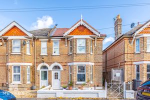 Photo 17- click for photo gallery